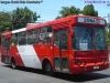 Metalpar Petrohué 2000 / Mercedes Benz OH-1420 / Servicio Alimentador B-03 Metalpar Petrohué 2000 / Mercedes Benz OH-1420 / Servicio Alimentador B-03