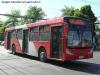 Induscar Caio Mondego H / Mercedes Benz O-500U-1726 / Servicio Alimentador B-03