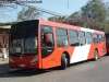 Induscar Caio Mondego H / Mercedes Benz O-500U-1726 / Servicio Alimentador B-04