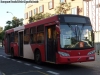 Induscar Caio Mondego L / Volvo B-7R-LE / Servicio Alimentador B-26