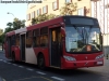 Induscar Caio Mondego L / Volvo B-7R-LE / Servicio Alimentador B-26