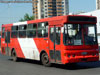 Metalpar Petrohué 2000 / Mercedes Benz OH-1420 / Servicio Alimentador H-12 Metalpar Petrohué 2000 / Mercedes Benz OH-1420 / Servicio Alimentador H-12