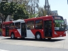 Induscar Caio Mondego H / Mercedes Benz O-500U-1726/ Servicio Alimentador B-04 Induscar Caio Mondego H / Mercedes Benz O-500U-1726/ Servicio Alimentador B-04