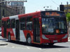 Induscar Caio Mondego H / Mercedes Benz O-500U-1726 / Servicio Alimentador B-03 Induscar Caio Mondego H / Mercedes Benz O-500U-1726 / Servicio Alimentador B-03