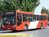 Induscar Caio Mondego H / Mercedes Benz O-500U-1726 / Servicio Alimentador B-01