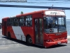 Busscar Urbanuss / Mercedes Benz OH-1420 / Servicio Alimentador H-03 Busscar Urbanuss / Mercedes Benz OH-1420 / Servicio Alimentador H-03