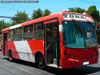 Comil Svelto / Mercedes Benz OH-1420 / Servicio Alimentador B-24 Comil Svelto / Mercedes Benz OH-1420 / Servicio Alimentador B-24