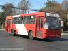 Marcopolo Torino G6 / Mercedes Benz OH-1420 / Servicio Alimentador B-03 Marcopolo Torino G6 / Mercedes Benz OH-1420 / Servicio Alimentador B-03