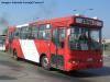 Metalpar Petrohué 2000 / Mercedes Benz OH-1420 / Servicio Alimentador B-09 Metalpar Petrohué 2000 / Mercedes Benz OH-1420 / Servicio Alimentador B-09
