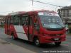 Maxibus Astor / Mercedes Benz LO-915 / Servicio Alimentador H-05 Maxibus Astor / Mercedes Benz LO-915 / Servicio Alimentador H-05