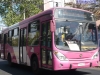 Marcopolo Gran Viale / Mercedes Benz OH-1115L-SB / Servicio Alimentador H-07