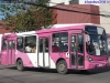 Marcopolo Gran Viale / Mercedes Benz OH-1115L-SB / Servicio Alimentador H-10 Marcopolo Gran Viale / Mercedes Benz OH-1115L-SB / Servicio Alimentador H-10
