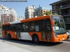 Neobus Mega / Volvo B-7R-LE / Servicio Alimentador C-02