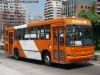 Marcopolo Torino G6 / Mercedes Benz OH-1418 / Servicio Alimentador C-15