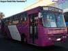 Ciferal GLS Bus / Mercedes Benz OH-1420 / Servicio Alimentador F-03 Ciferal GLS Bus / Mercedes Benz OH-1420 / Servicio Alimentador F-03