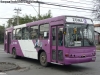 Marcopolo Torino G6 / Mercedes Benz OH-1420 / Servicio Amilentador F-10 Marcopolo Torino G6 / Mercedes Benz OH-1420 / Servicio Amilentador F-10