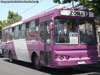 Metalpar Petrohué 2000 / Mercedes Benz OH-1420 / Servicio Alimentador F-03 Metalpar Petrohué 2000 / Mercedes Benz OH-1420 / Servicio Alimentador F-03