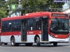 Induscar Caio Mondego II / Scania K-250UB eev6 / Servicio Alimentador G-04 Induscar Caio Mondego II / Scania K-250UB eev6 / Servicio Alimentador G-04