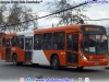 Marcopolo Gran Viale / Volvo B-7R-LE / Servicio Alimentador G-08