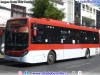 Induscar Caio Mondego II / Scania K-280UB eev6 / Servicio Troncal 223