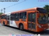 Marcopolo Gran Viale / Volvo B-290R-LE Euro5 / Servicio Alimentador G-05