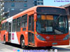 Marcopolo Gran Viale / Volvo B-290R-LE Euro5 / Servicio Troncal 228 Marcopolo Gran Viale / Volvo B-290R-LE Euro5 / Servicio Troncal 228