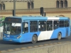 Marcopolo Gran Viale / Volvo B-7R-LE / Servicio Troncal 125 Marcopolo Gran Viale / Volvo B-7R-LE / Servicio Troncal 125