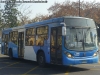 Marcopolo Gran Viale / Volvo B-7R-LE / Servicio Troncal 106