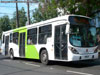 Marcopolo Gran Viale / Volvo B-7R-LE / Servicio Troncal 113