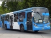 Marcopolo Gran Viale / Volvo B-7R-LE / Servicio Troncal 104