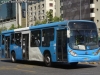 Marcopolo Gran Viale / Volvo B-7R-LE / Servicio Troncal 106