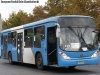 Marcopolo Gran Viale / Volvo B-7R-LE / Servicio Troncal 119