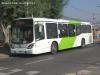 Marcopolo Gran Viale / Volvo B-7R-LE / Servicio Troncal 110 Marcopolo Gran Viale / Volvo B-7R-LE / Servicio Troncal 110