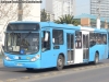 Marcopolo Gran Viale / Volvo B-290R-LE Euro5 / Servicio Troncal 106 Marcopolo Gran Viale / Volvo B-290R-LE Euro5 / Servicio Troncal 106