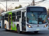 Marcopolo Gran Viale / Volvo B-7R-LE / Servicio Troncal 111 Marcopolo Gran Viale / Volvo B-7R-LE / Servicio Troncal 111