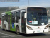 Marcopolo Gran Viale / Volvo B-7R-LE / Servicio Troncal 120 Marcopolo Gran Viale / Volvo B-7R-LE / Servicio Troncal 120