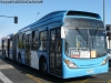 Marcopolo Gran Viale / Volvo B-9SALF / Servicio Troncal 120