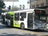 Marcopolo Gran Viale / Volvo B-7R-LE / Servicio Troncal 106 Marcopolo Gran Viale / Volvo B-7R-LE / Servicio Troncal 106