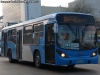 Marcopolo Gran Viale / Volvo B-7R-LE / Servicio Troncal 106 Marcopolo Gran Viale / Volvo B-7R-LE / Servicio Troncal 106