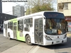 Marcopolo Gran Viale / Volvo B-7R-LE / Servicio Troncal 106e