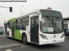 Marcopolo Gran Viale / Volvo B-7R-LE / Servicio Troncal 118 Marcopolo Gran Viale / Volvo B-7R-LE / Servicio Troncal 118