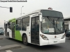 Marcopolo Gran Viale / Volvo B-7R-LE / Servicio Troncal 118