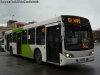 Induscar Caio Mondego L / Volvo B-7R-LE / Servicio Troncal 109