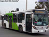 Marcopolo Gran Viale / Volvo B-7R-LE / Servicio Troncal 119