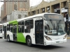 Marcopolo Gran Viale / Volvo B-7R-LE / Servicio Troncal 117