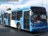Marcopolo Gran Viale / Volvo B-7R-LE / Servicio Troncal 125 Marcopolo Gran Viale / Volvo B-7R-LE / Servicio Troncal 125