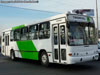 Marcopolo Torino G6 / Mercedes Benz OH-1420 / Servicio Troncal 105c2