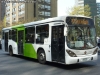 Marcopolo Gran Viale / Volvo B-7R-LE / Servicio Troncal 103