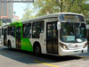 Marcopolo Gran Viale / Volvo B-7R-LE / Servicio Troncal 117