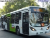 Marcopolo Gran Viale / Volvo B-7R-LE / Servicio Troncal 113e